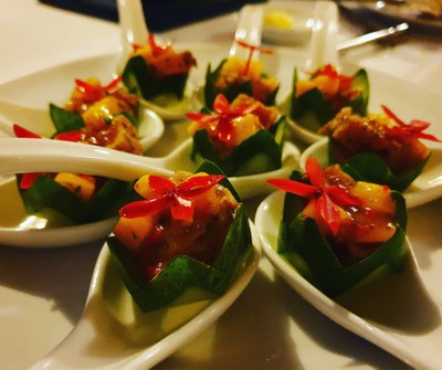 อาหาร หรือ เครื่องดื่ม