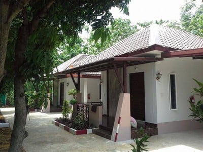 ภูลดารีสอร์ท