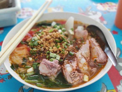 นานๆ ได้กินสักที .. เอาให้อิ่ม 😁🤭😘💕