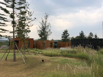 บริเวณโดยรอบ