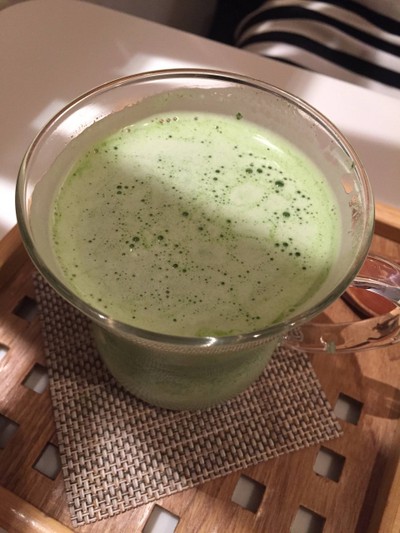 กลมกล่อม