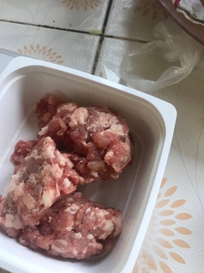 วิธีทำ ผัดมะเขือยาวสูตรเด็ด(กว่าเดิม)ของคุณแม่ วิธีทำ ผัดมะเขือยาวสูตรเด็ด(กว่าเดิม)ของคุณแม่