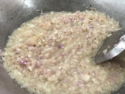 วิธีทำ ม้าฮ่อ วิธีทำ ม้าฮ่อ
