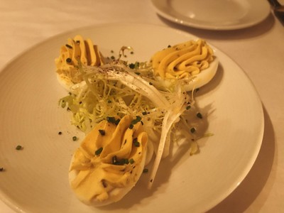 Bistro Jeanty Bistro Jeanty