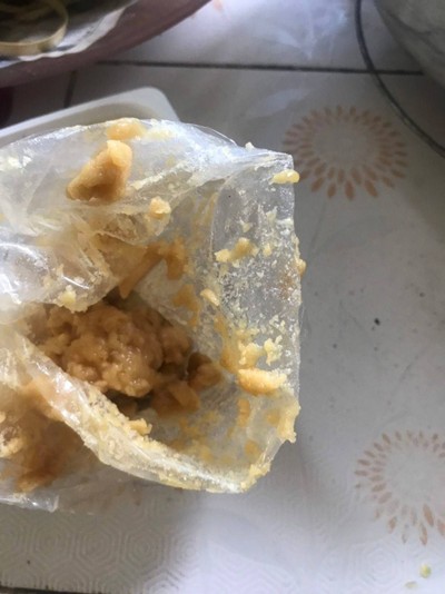 วิธีทำ ผัดมะเขือยาวสูตรเด็ด(กว่าเดิม)ของคุณแม่ วิธีทำ ผัดมะเขือยาวสูตรเด็ด(กว่าเดิม)ของคุณแม่