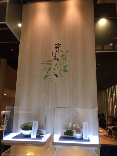 หน้าร้าน