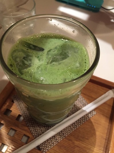 อร่อยดี