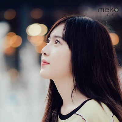 Meko Clinic จตุจักร