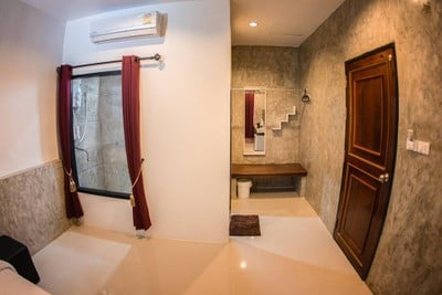 39000 Resort