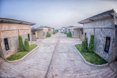 39000 Resort