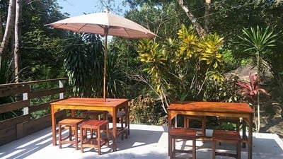 หนองบัวลำภู ซิกเนเจอร์