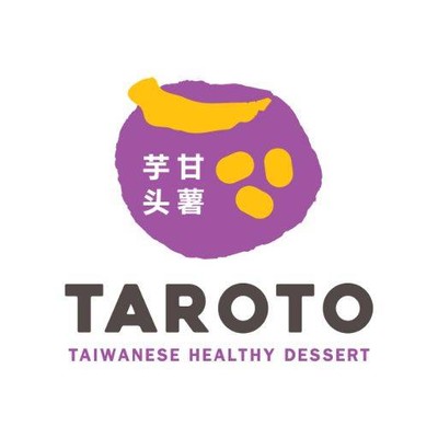 TAROTO (ทาโรโตะ) ทาโรโตะ เกตเวย์ แอท บางซื่อ ชั้น G TAROTO (ทาโรโตะ) ทาโรโตะ เกตเวย์ แอท บางซื่อ ชั้น G