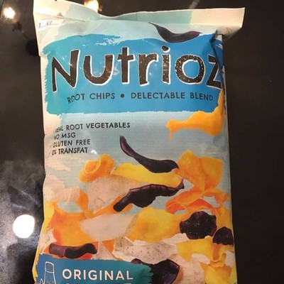 MENU_386032YS_1550826696