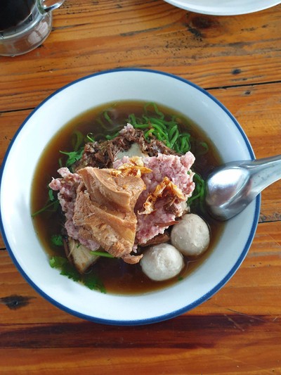 บะหมี่หยกคอปเตอร์