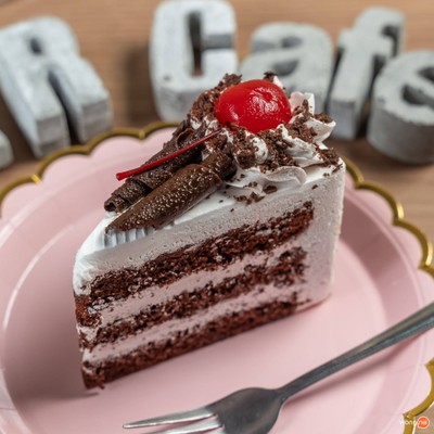 เมนูของร้าน R Cafe Bkk The Riche Boutique Hotel