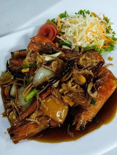 นายเหมืองภูเก็ต (Naimeungphuket) นายเหมืองภูเก็ต (Naimeungphuket)