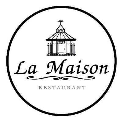 La Maison by Warehouse 107 ซอยลาซาล ตรงข้ามรพ.ศิครินทร์ La Maison by Warehouse 107 ซอยลาซาล ตรงข้ามรพ.ศิครินทร์