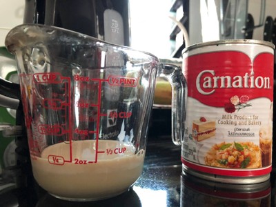 วิธีทำ ชาเย็น หน้าร้อนจ้าา วิธีทำ ชาเย็น หน้าร้อนจ้าา