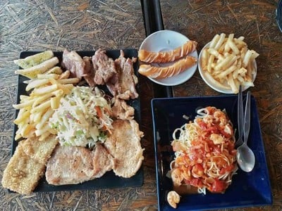 อื่นๆ