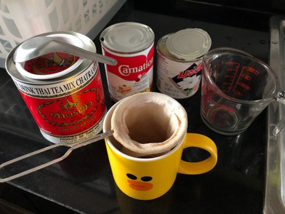 วิธีทำ ชาเย็น หน้าร้อนจ้าา วิธีทำ ชาเย็น หน้าร้อนจ้าา