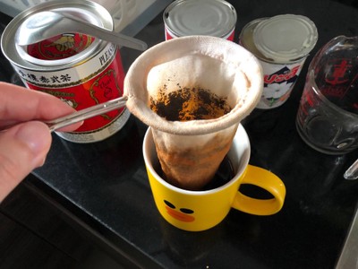 วิธีทำ ชาเย็น หน้าร้อนจ้าา วิธีทำ ชาเย็น หน้าร้อนจ้าา