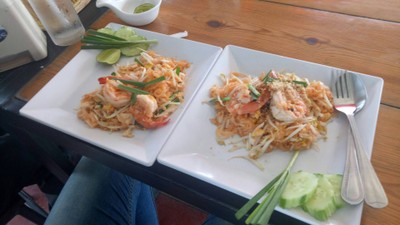 อร่อยๆๆๆ