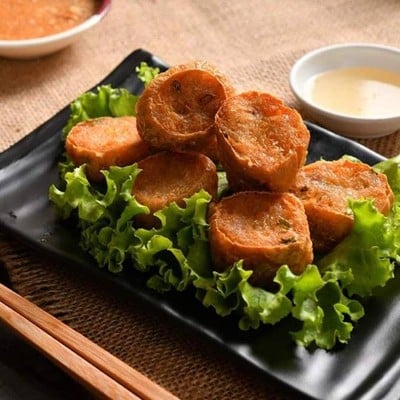 จักรพรรดิ บักกุ๊ดเต๋ (Jakkapat Bak Kut Teh) จักรพรรดิ บักกุ๊ดเต๋ (Jakkapat Bak Kut Teh)