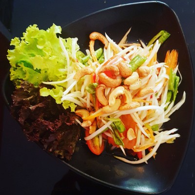 SOMTAM