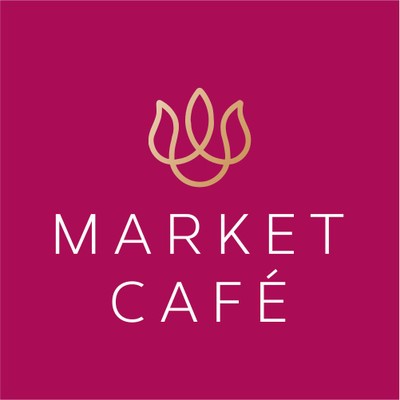Market Café - มาร์เก็ตคาเฟ่ Market Café - มาร์เก็ตคาเฟ่