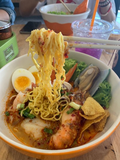 อื่นๆ