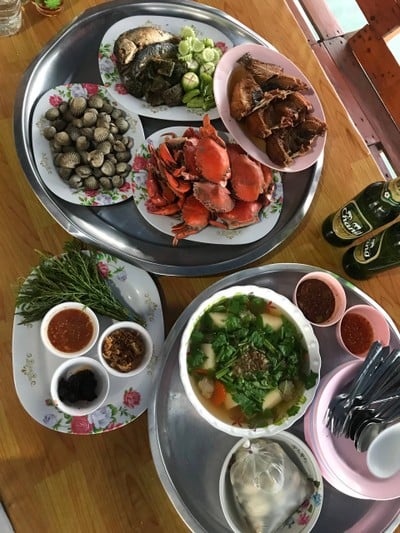 อื่นๆ