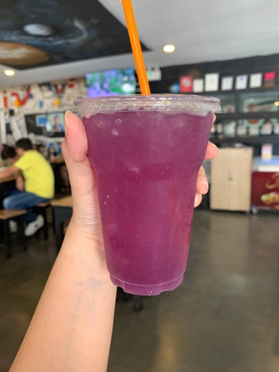 อื่นๆ