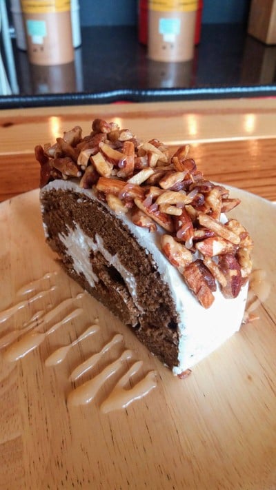 Forever Sweet Factory