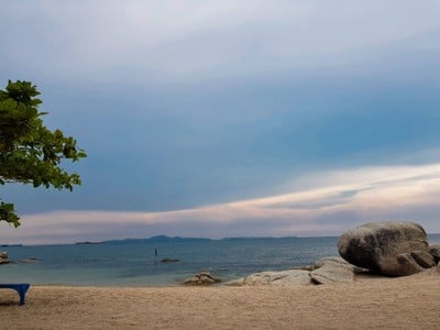 หาดวงศ์อมาตย์