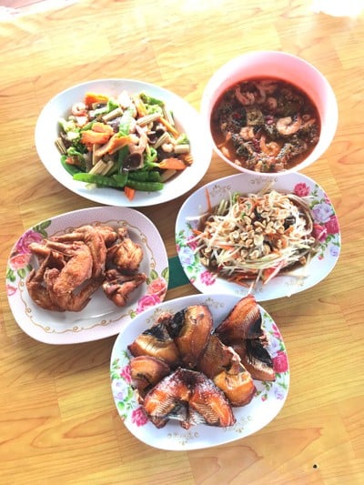 อื่นๆ