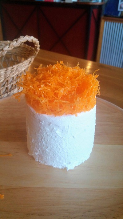 Forever Sweet Factory