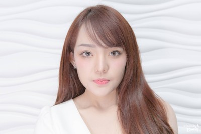 Munare Clinic กรุงเทพ