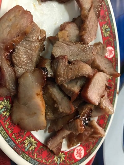 ส้มตำเจ๊วาห์