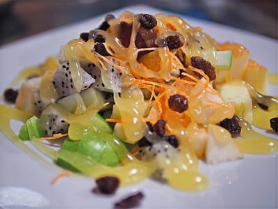 สเต็กสวนมิ่งสุพรรณ (STEAK SUAN MING SUPAN) สเต็กสวนมิ่งสุพรรณ (STEAK SUAN MING SUPAN)
