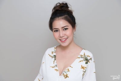 ณรวี คลินิก