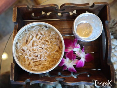 Tanita Coffee House (ทานิตาคอฟฟี่เฮ้าส์) Tanita Coffee House (ทานิตาคอฟฟี่เฮ้าส์)