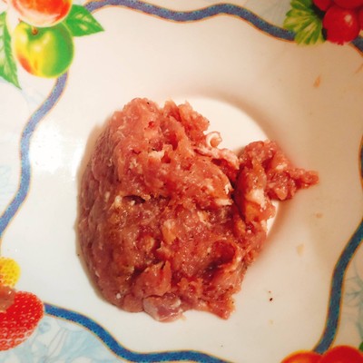 วิธีทำ กะหล่ำปลีห่อหมู คลีนๆ