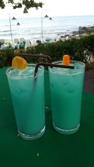Cocktail
