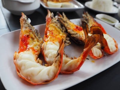 ซูมมัน ซูมเนื้อ