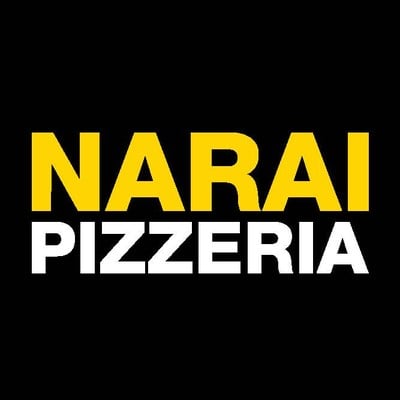 NARAI PIZZERIA (นารายณ์พิซเซอเรีย) เซ็นจูรี่เดอะมูฟวี่พลาซ่า NARAI PIZZERIA (นารายณ์พิซเซอเรีย) เซ็นจูรี่เดอะมูฟวี่พลาซ่า