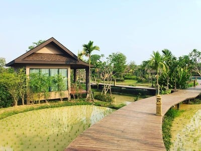 ห้องพัก