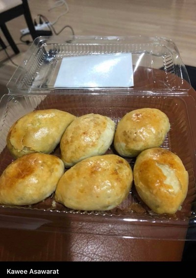 กระหรี่ฟัพ