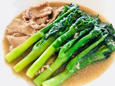 ราดหน้านายน้อย ต้นตำรับเอ็มไพร์ (ราดหน้านายน้อย) ปากเกร็ด ราดหน้านายน้อย ต้นตำรับเอ็มไพร์ (ราดหน้านายน้อย) ปากเกร็ด