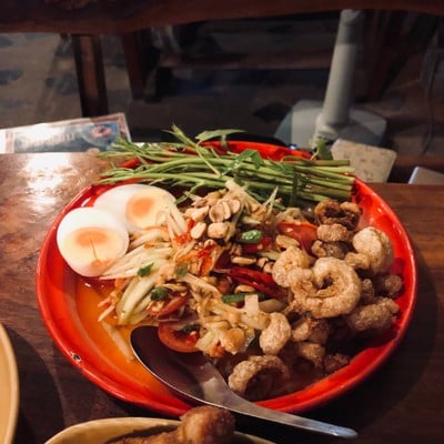 อื่นๆ