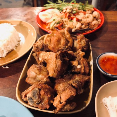อื่นๆ